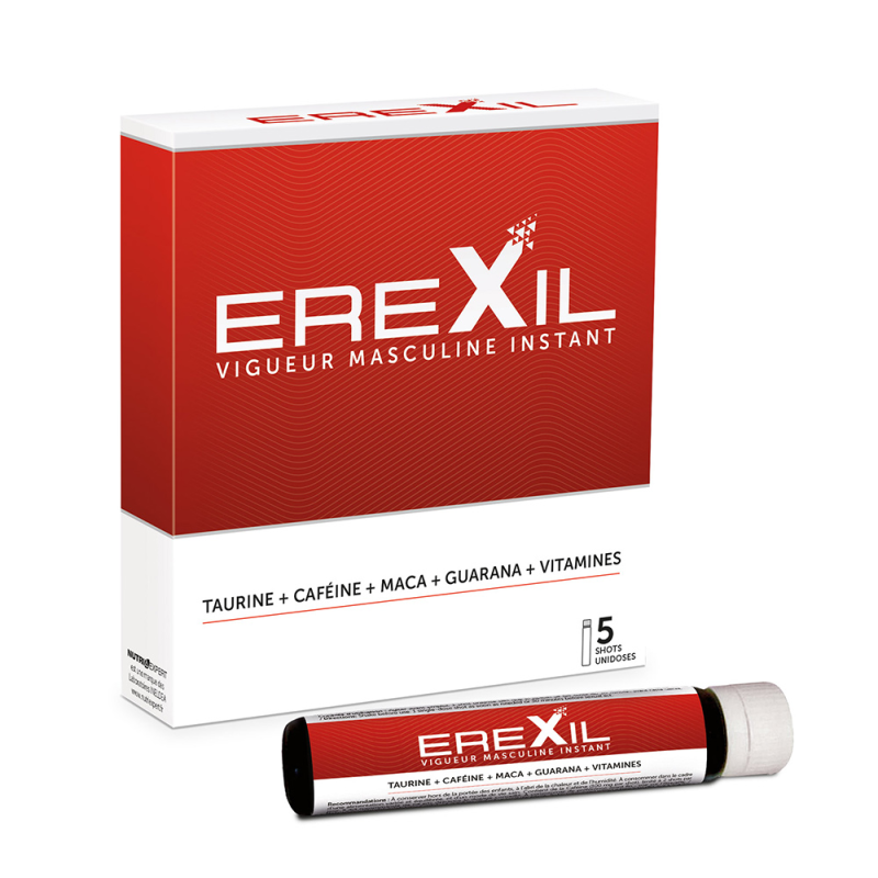 EREXIL®
