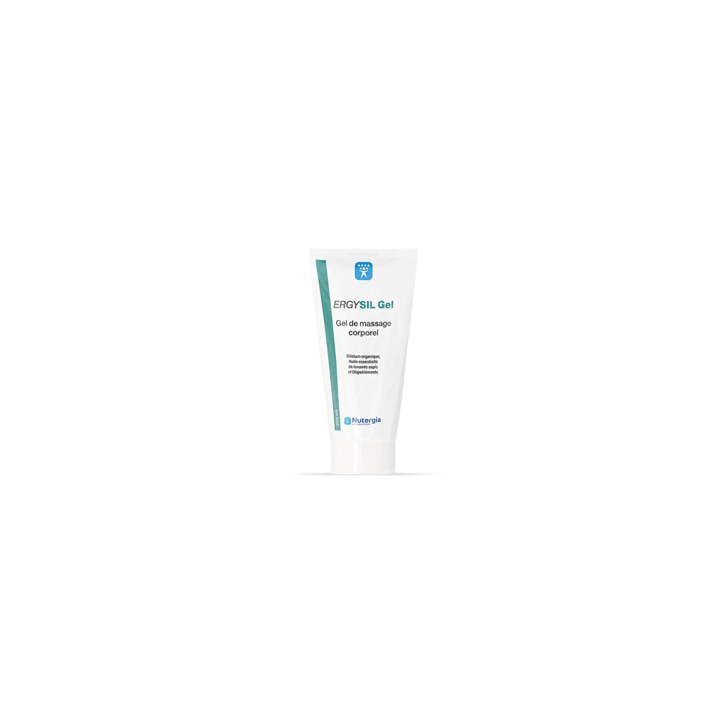 Ergysil Gel 75ml