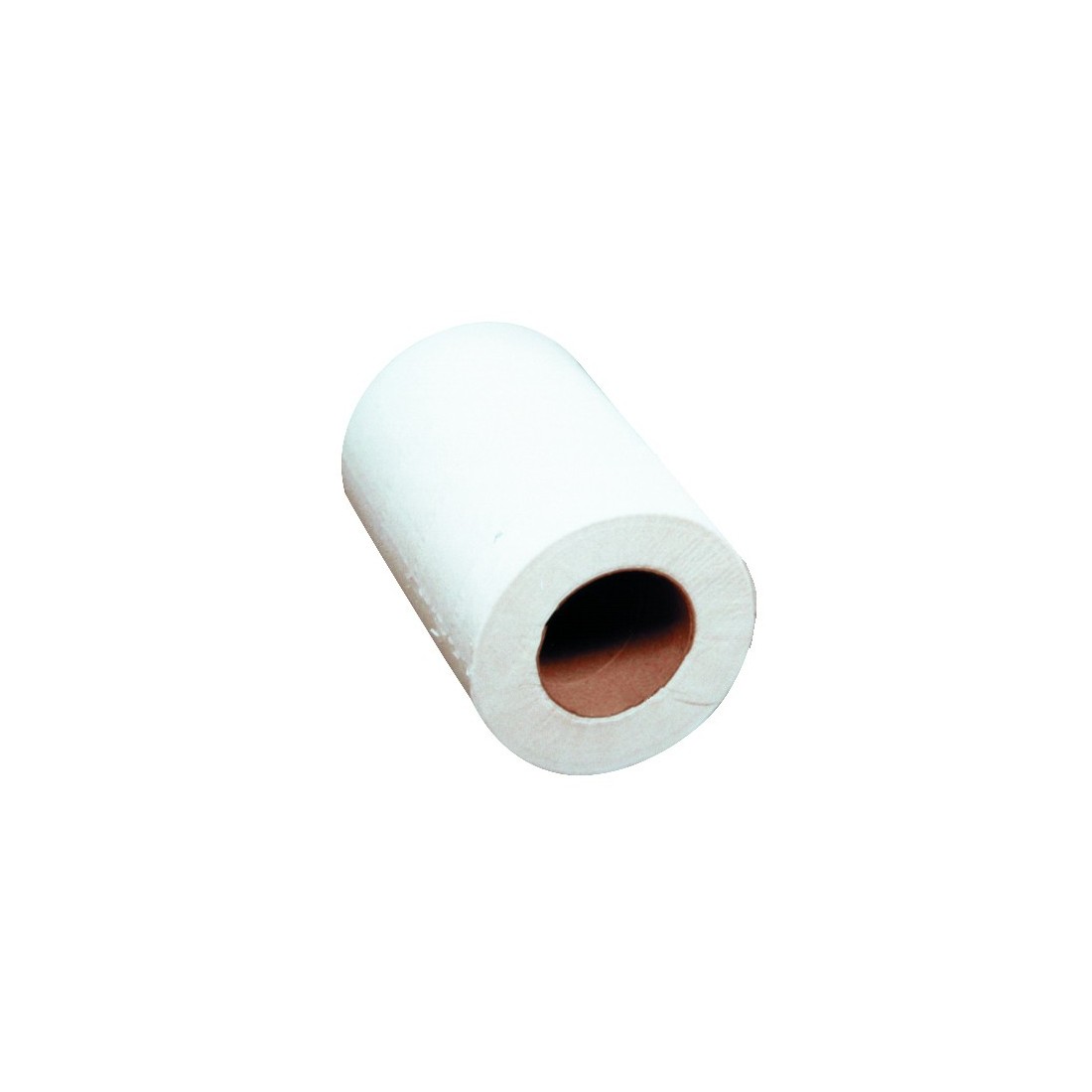 Essuie-mains 200 formats 2 Plis Dévidage central 30 cm