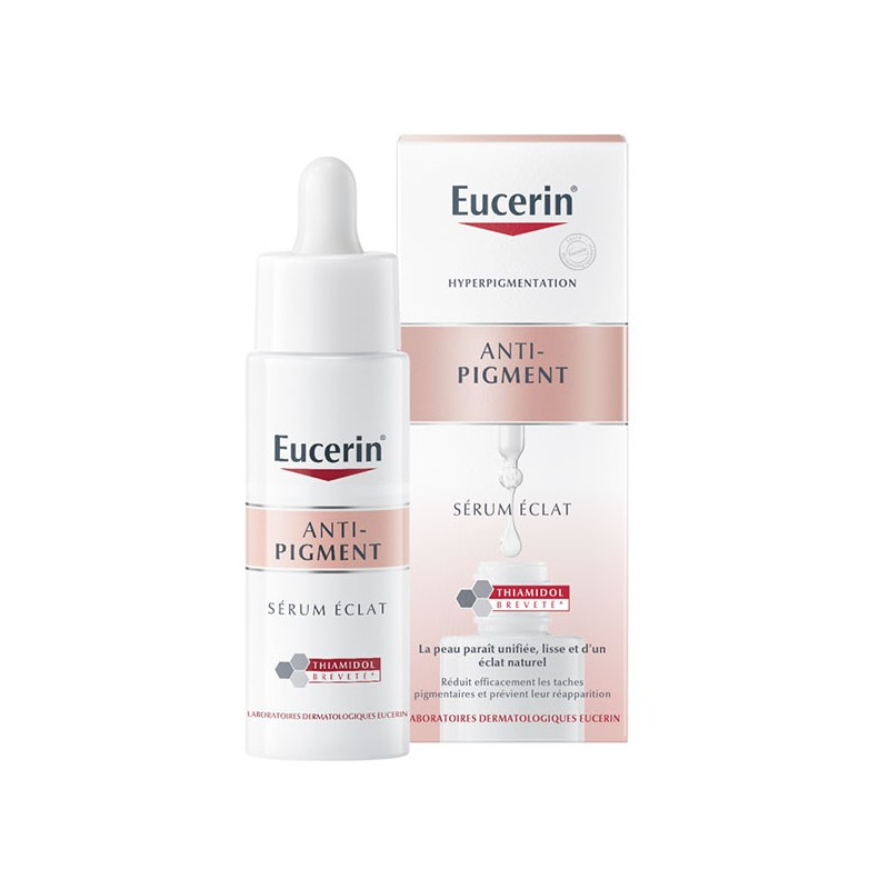 Eucerin Anti-Pigment Sérum Éclat 30ml