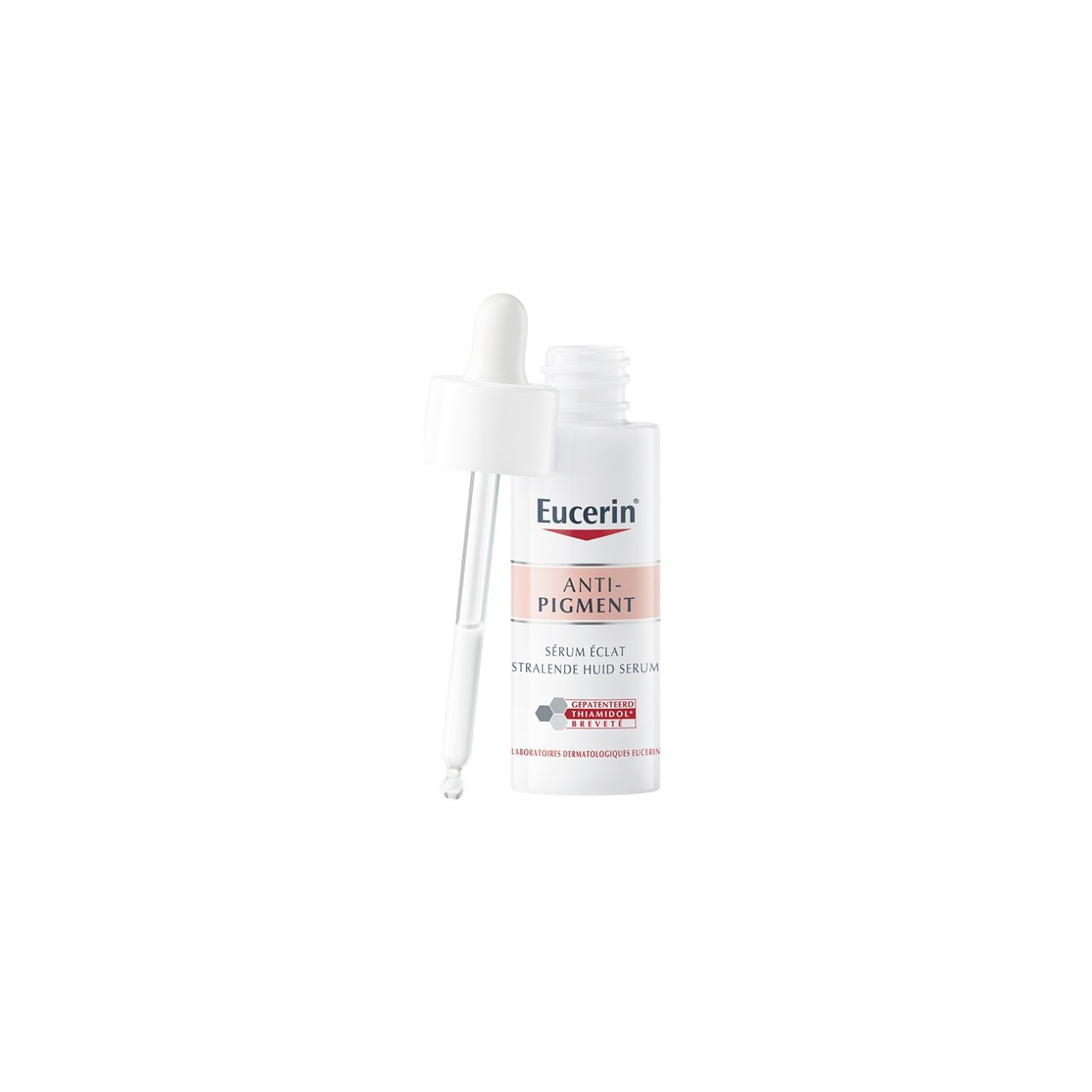 Eucerin Anti-Pigment Sérum éclat - 30ml