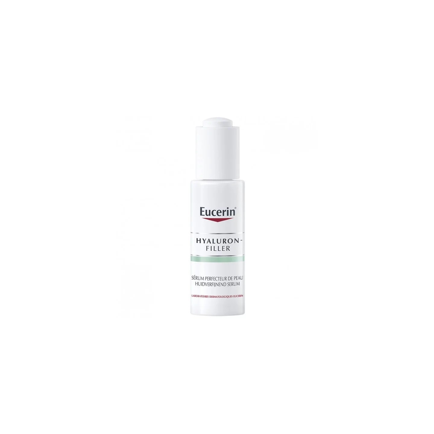 Eucerin Hyaluron-Filler Sérum perfecteur de peau - 30ml