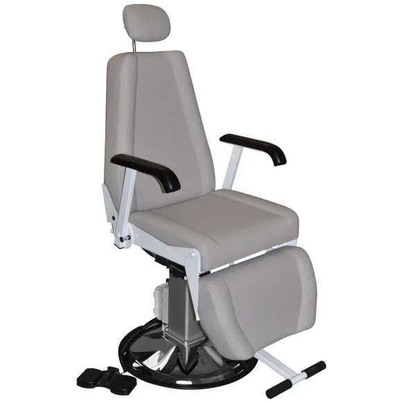FAUTEUIL D'EXAMEN ORL CORBIE - VOG