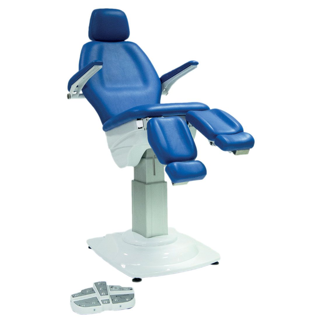 Fauteuil Xenon