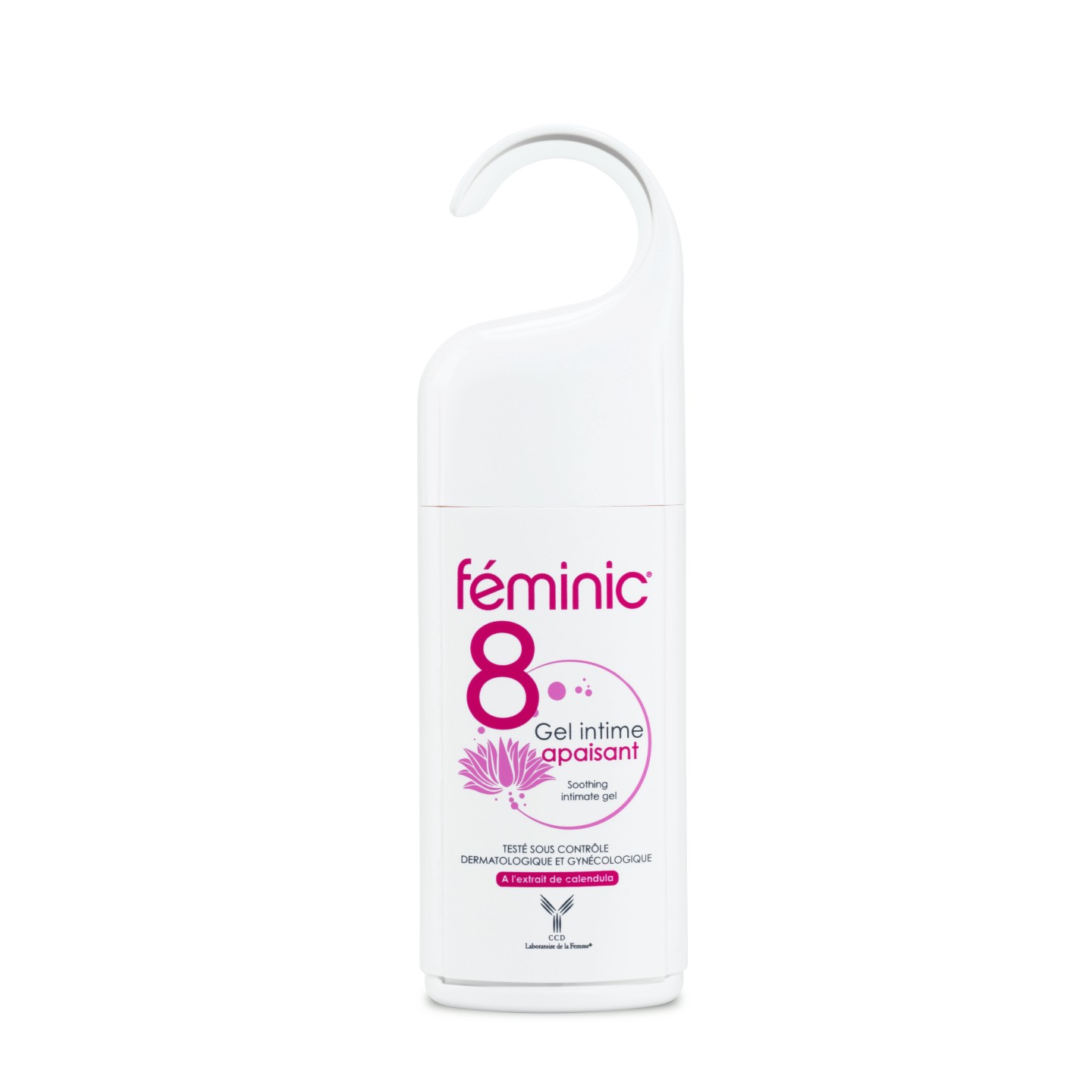 Féminic 8 200ml