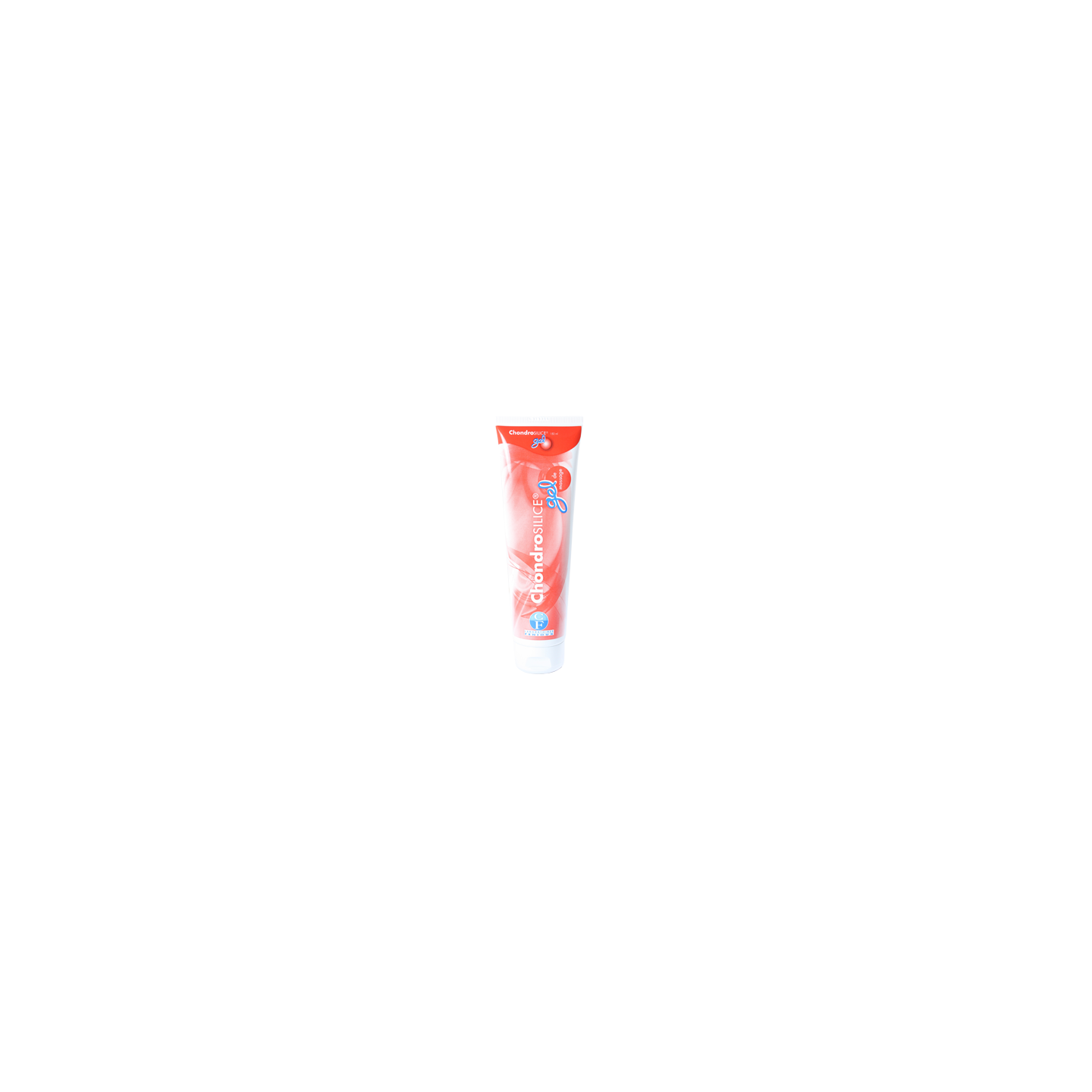 Fenioux Chondro silice gel tube de 150ml