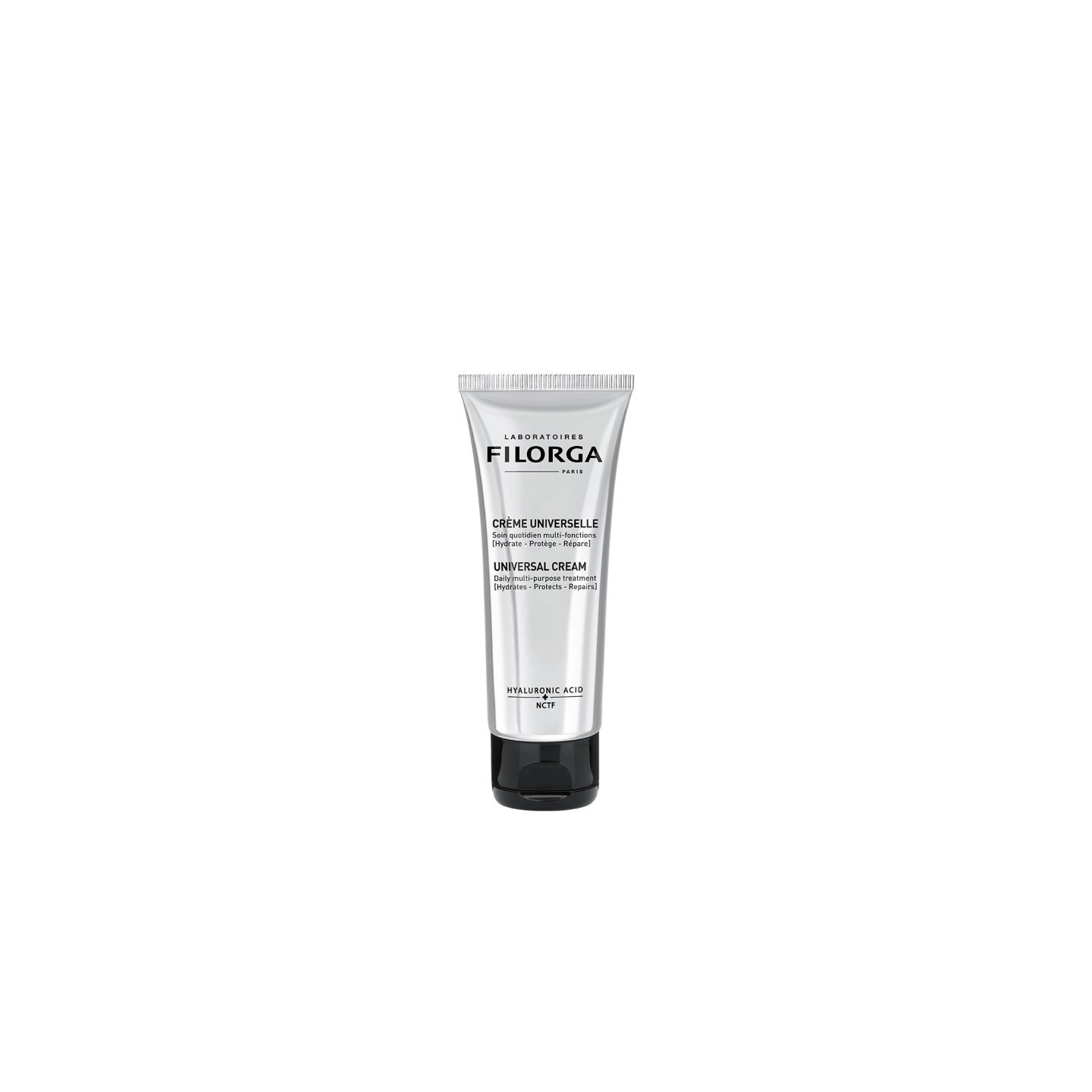 Filorga crème universelle - 100ml