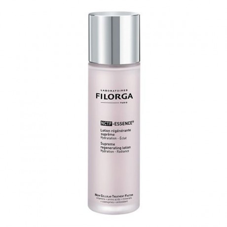 Filorga NCEF essence lotion multi correctrice 150ml