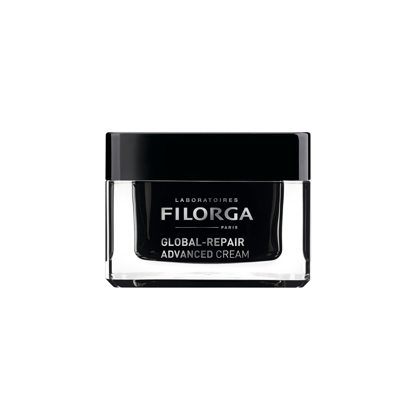 Filorga Global-Repair Advanced Crème - 50ml