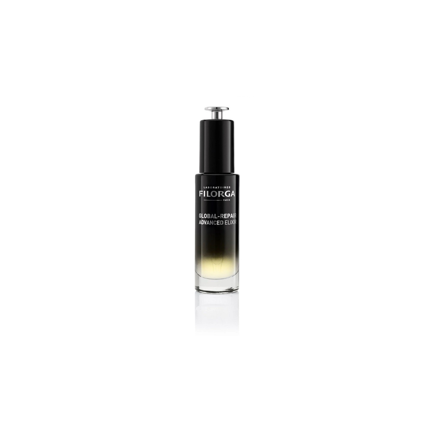 Filorga Global-Repair Advanced Élixir - 30ml