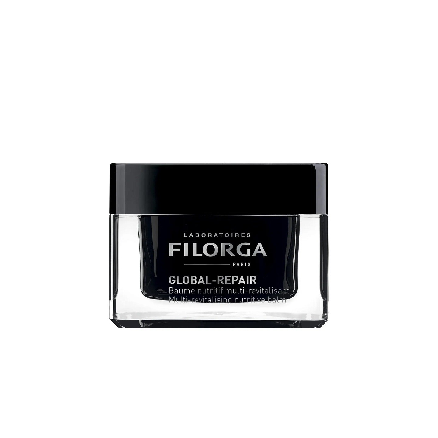 Filorga Global-Repair Baume nutritif multi revitalisant - 50ml