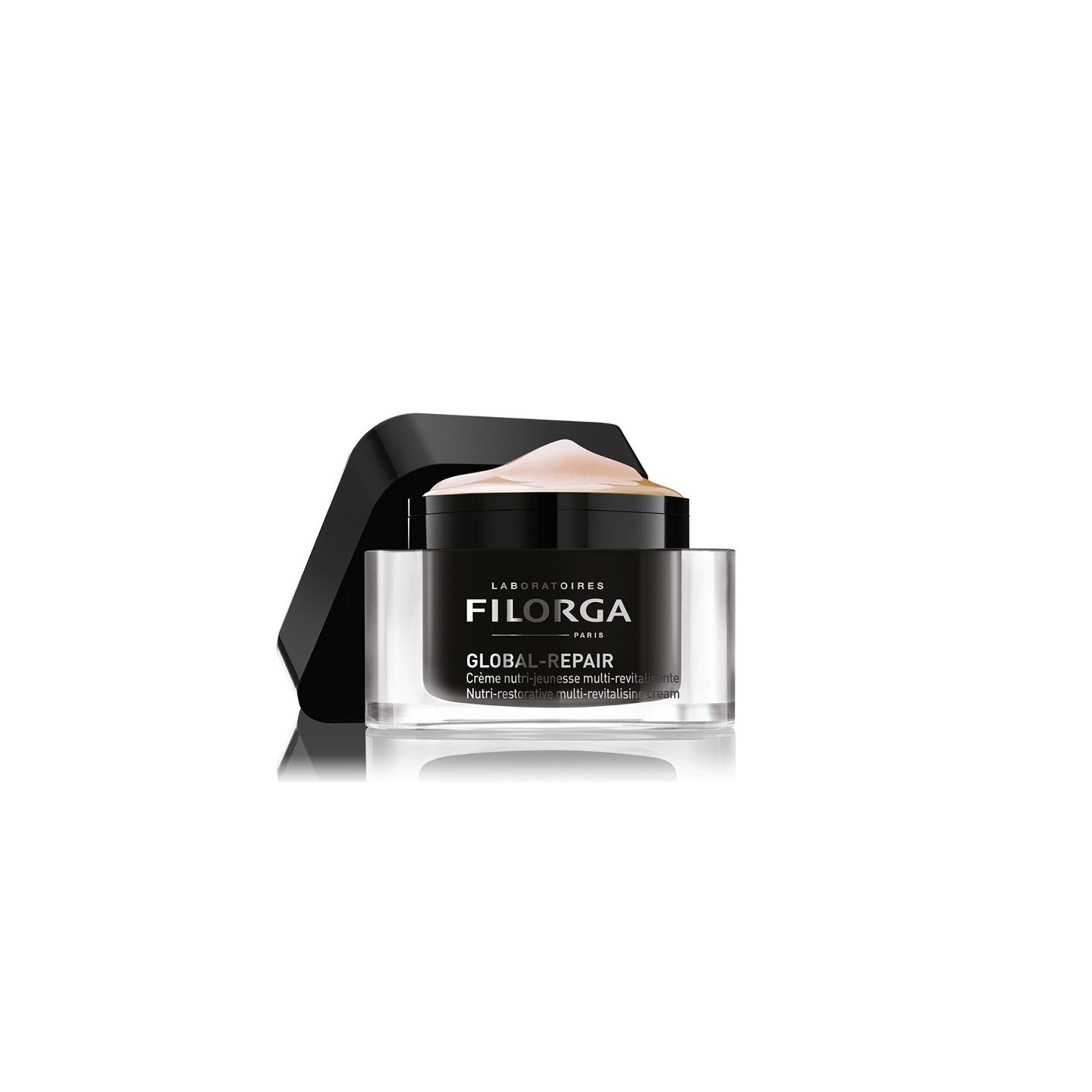 Filorga Global-Repair Crème nutri-jeunesse - 50ml
