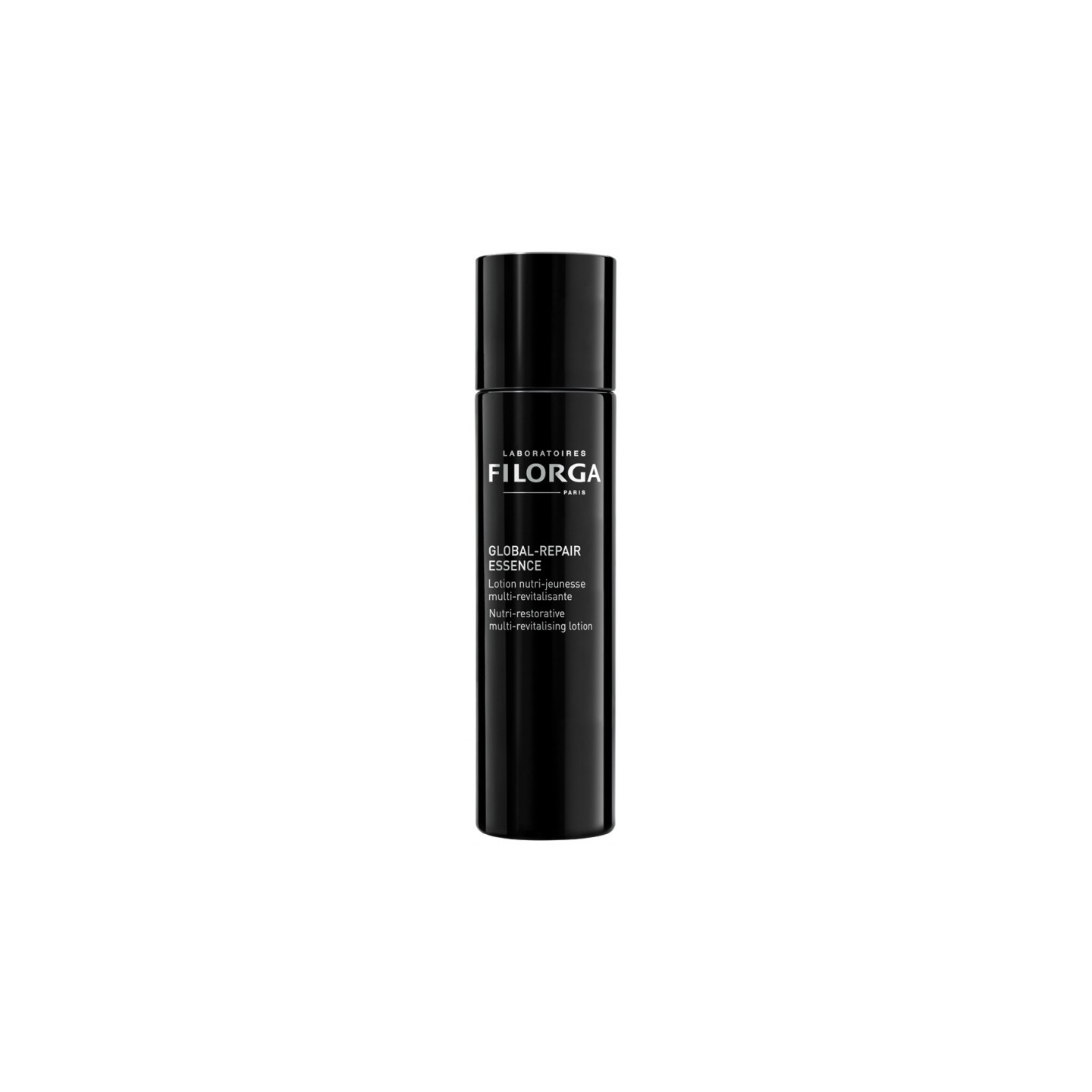 Filorga Global-Repair Essence Lotion visage nutri-jeunesse revitalisante - 150ml