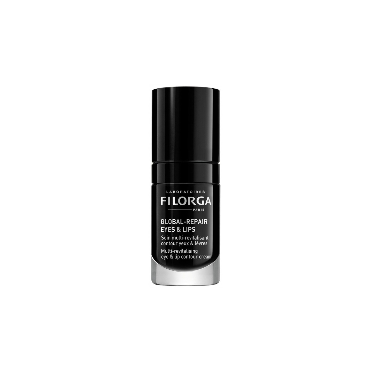 Filorga Global-Repair Eyes & Lips Soin multi-revitalisant contour yeux & lèvres - 15ml