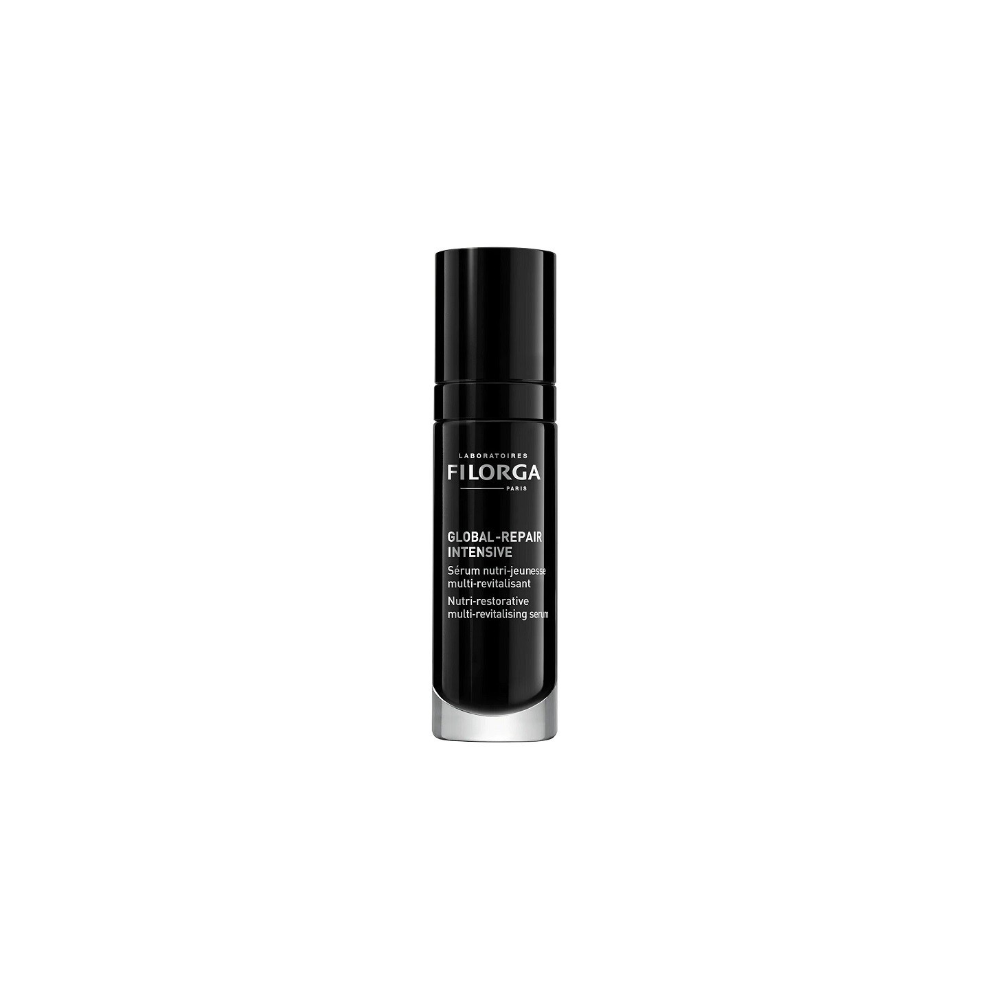 Filorga Global-Repair Intensive Sérum nutri-jeunesse - 30ml