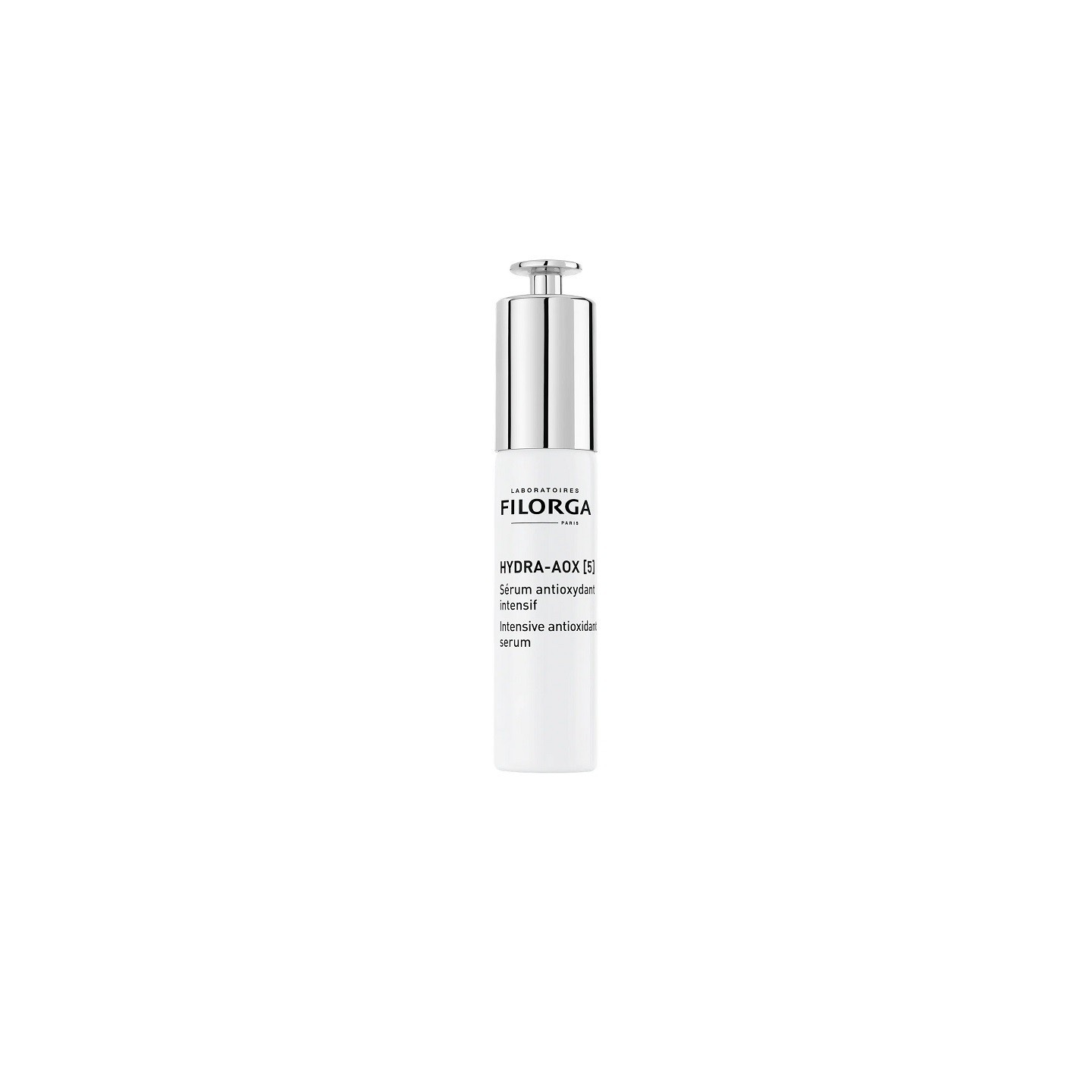 Filorga Hydra-AOX [5] Sérum antioxydant intensif - 30ml