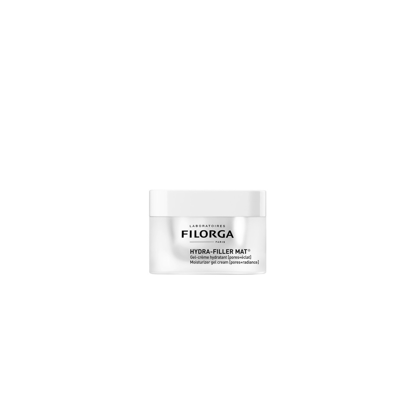 Filorga Hydra filler Mat 50ml