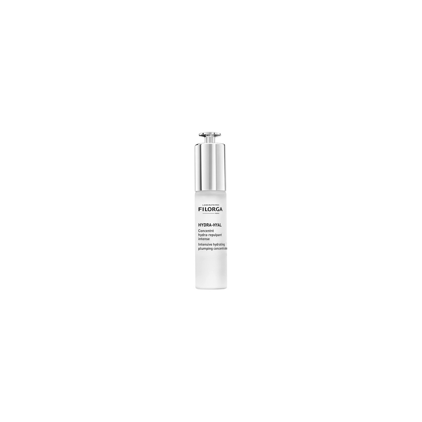 Filorga Hydra-Hyal Sérum hydratant repulpant - 30ml