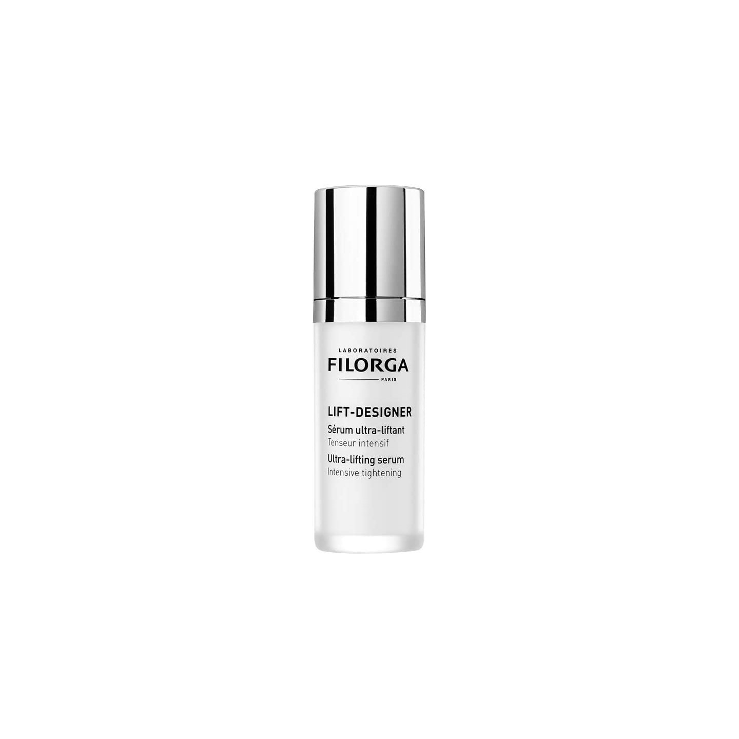 Filorga Lift designer serum tenseur intensif 30ml
