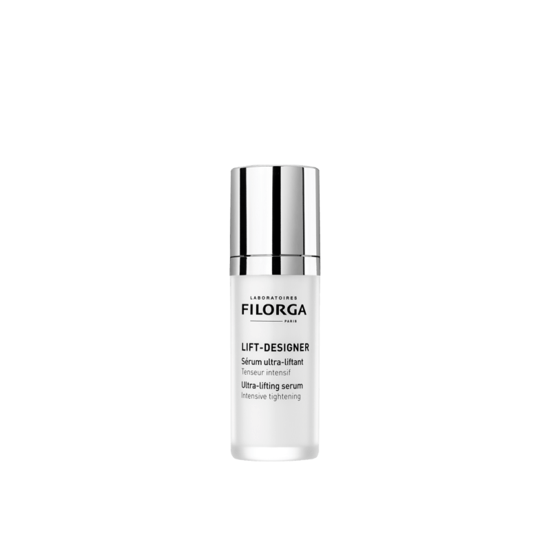 Pharmacie Bastille - Filorga lift-designer sérum ultra-liftant 30ml