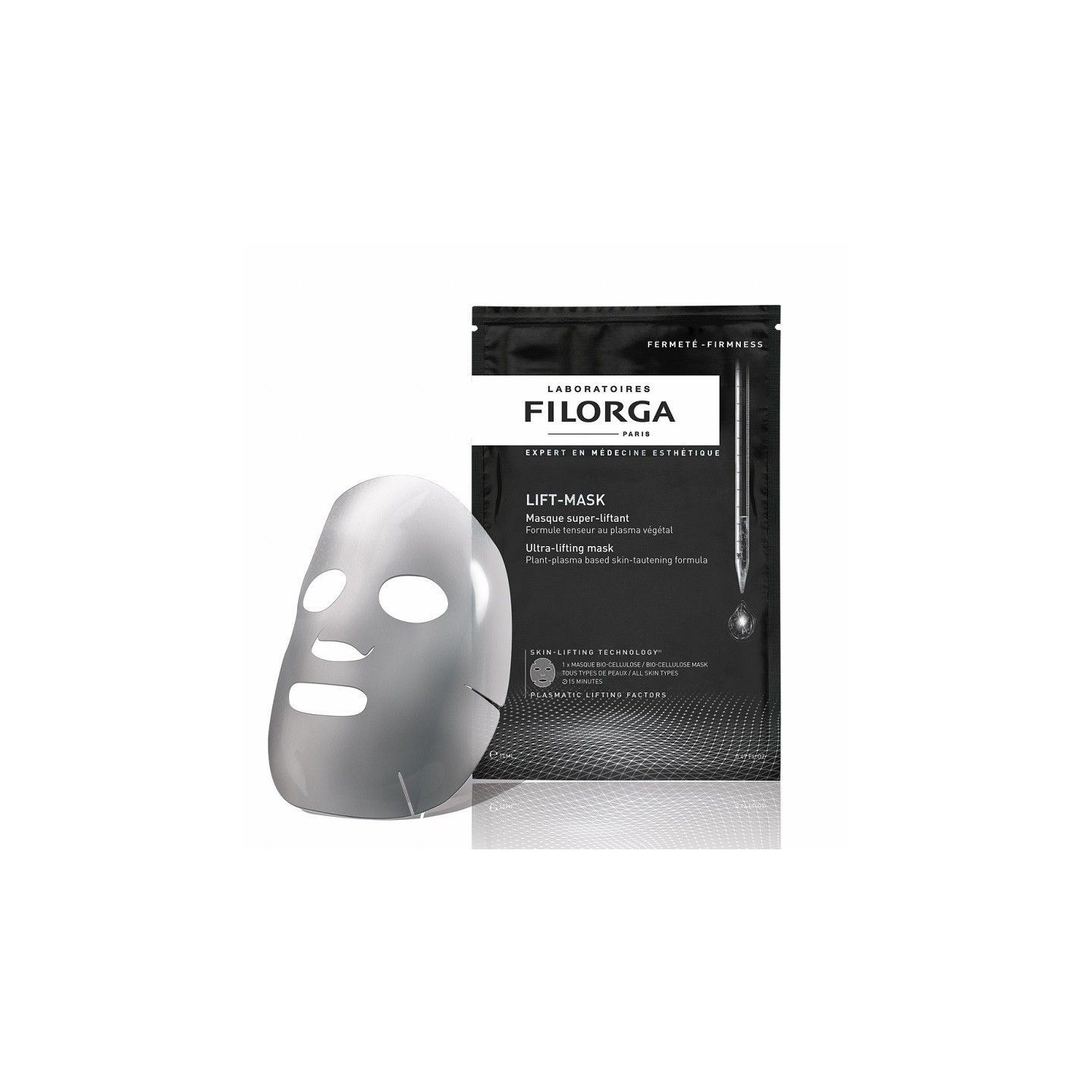 Filorga Lift Mask - 1 masque 14ml