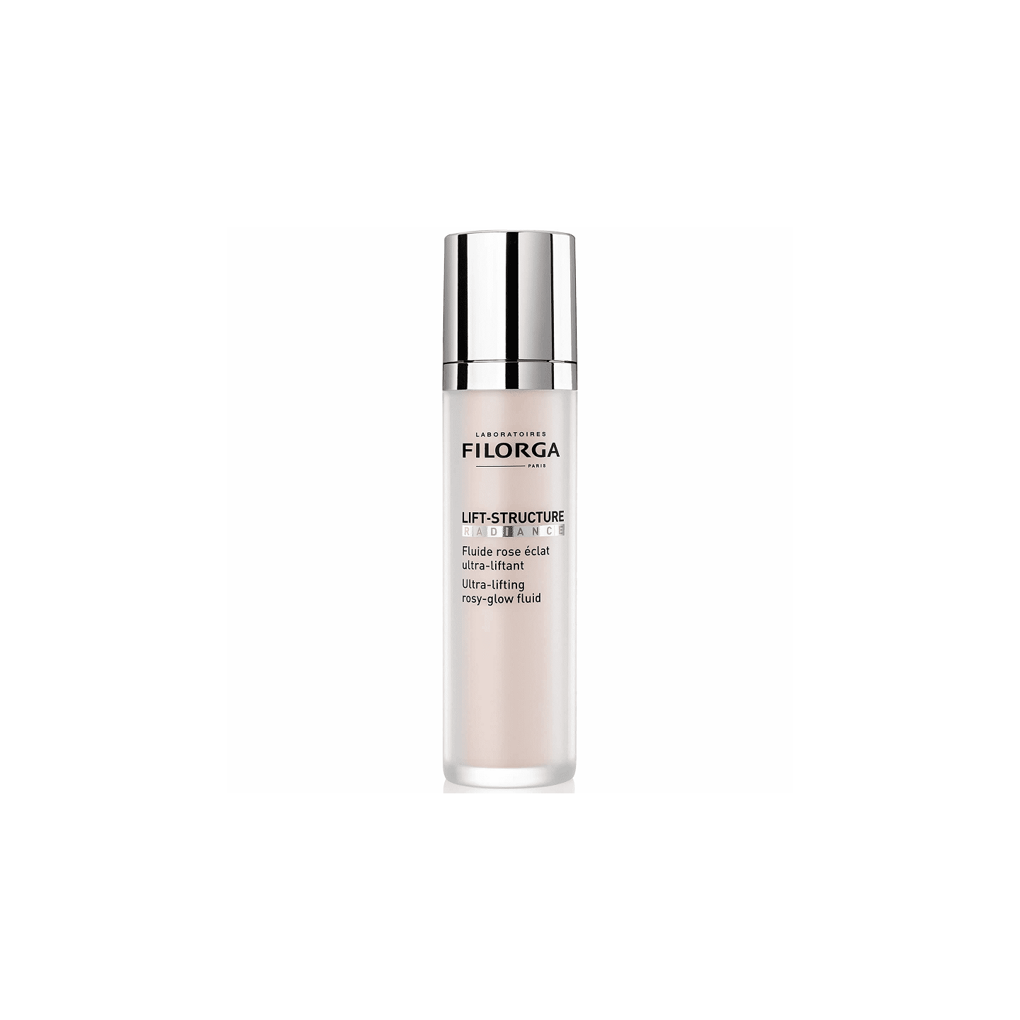 Filorga Lift Radiance Plus - 50ml