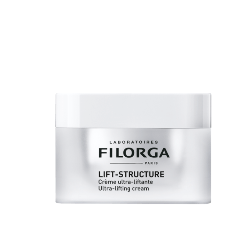 Pharmacie Bastille - Filorga lift-structure crème ultra-liftante 50ml