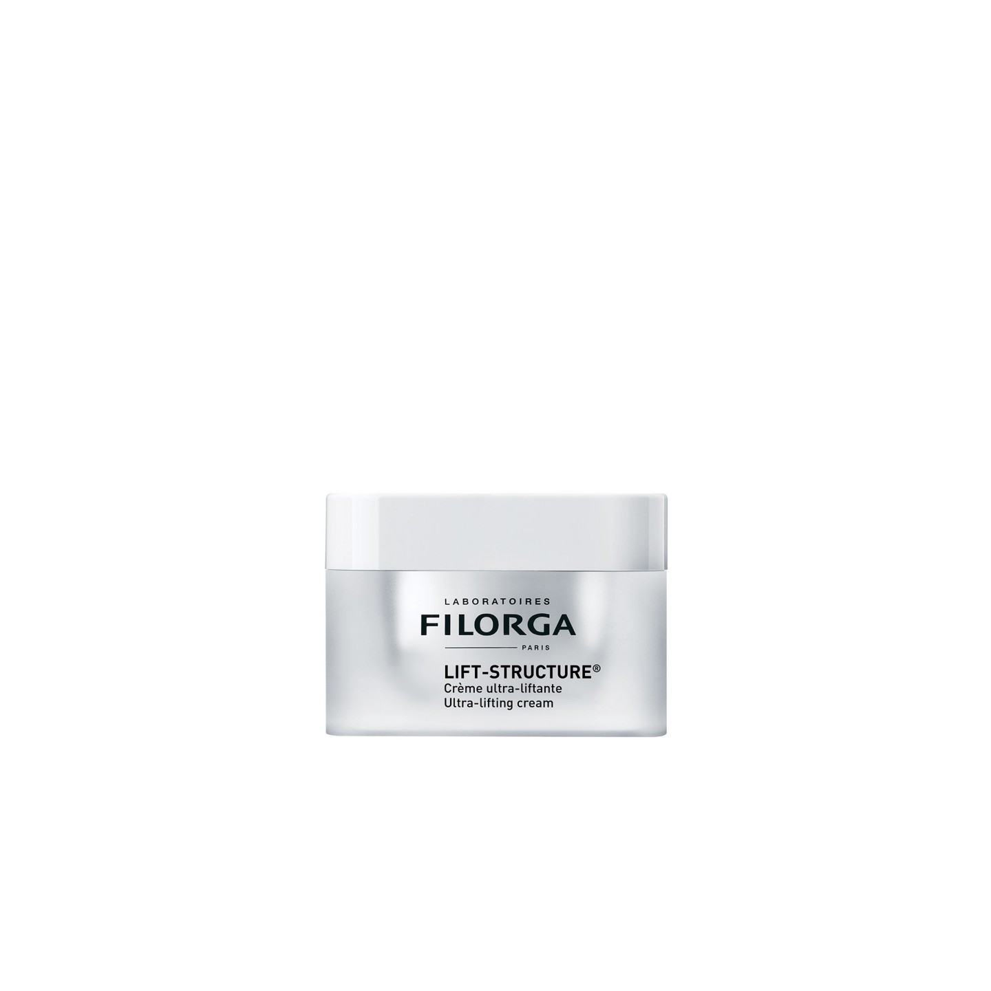 Filorga Lift Structure crème 50ml