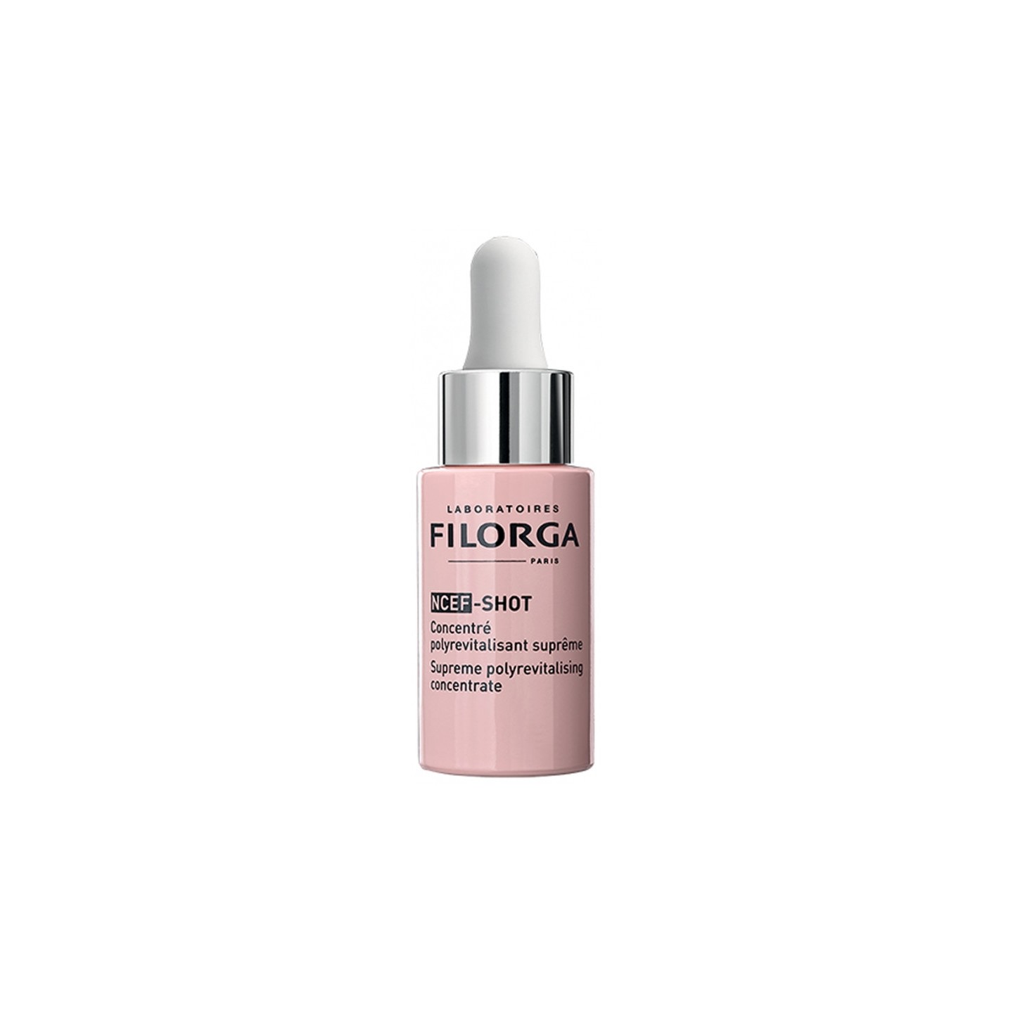Filorga NCEF-Shot - 15ml