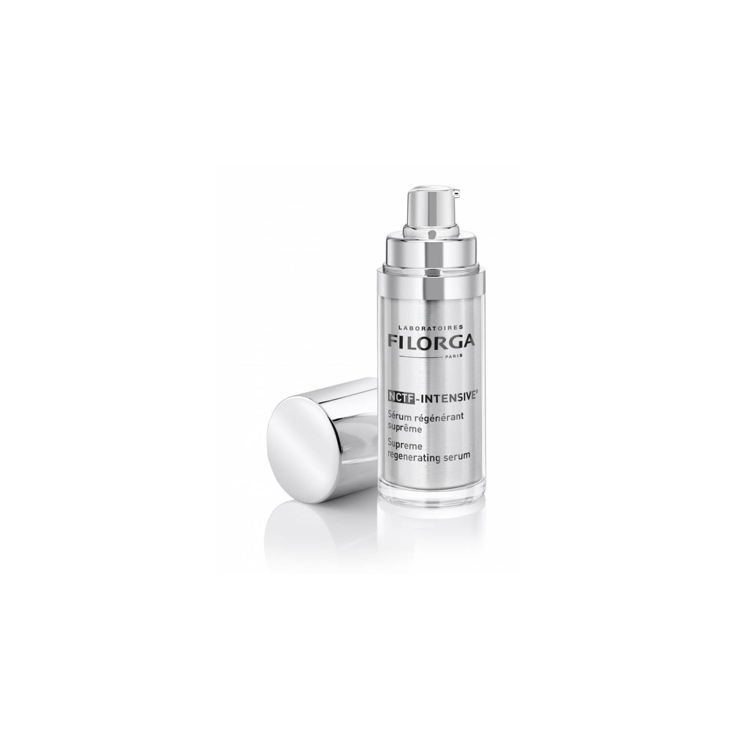 Filorga NCTF - Intensive sérum 30ml