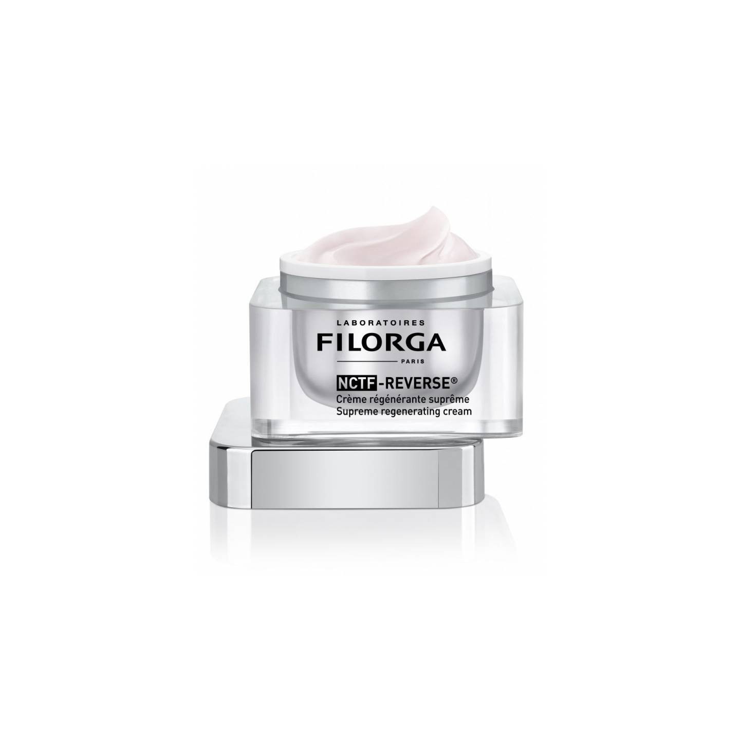 Filorga NCEF - Reverse crème 50ml