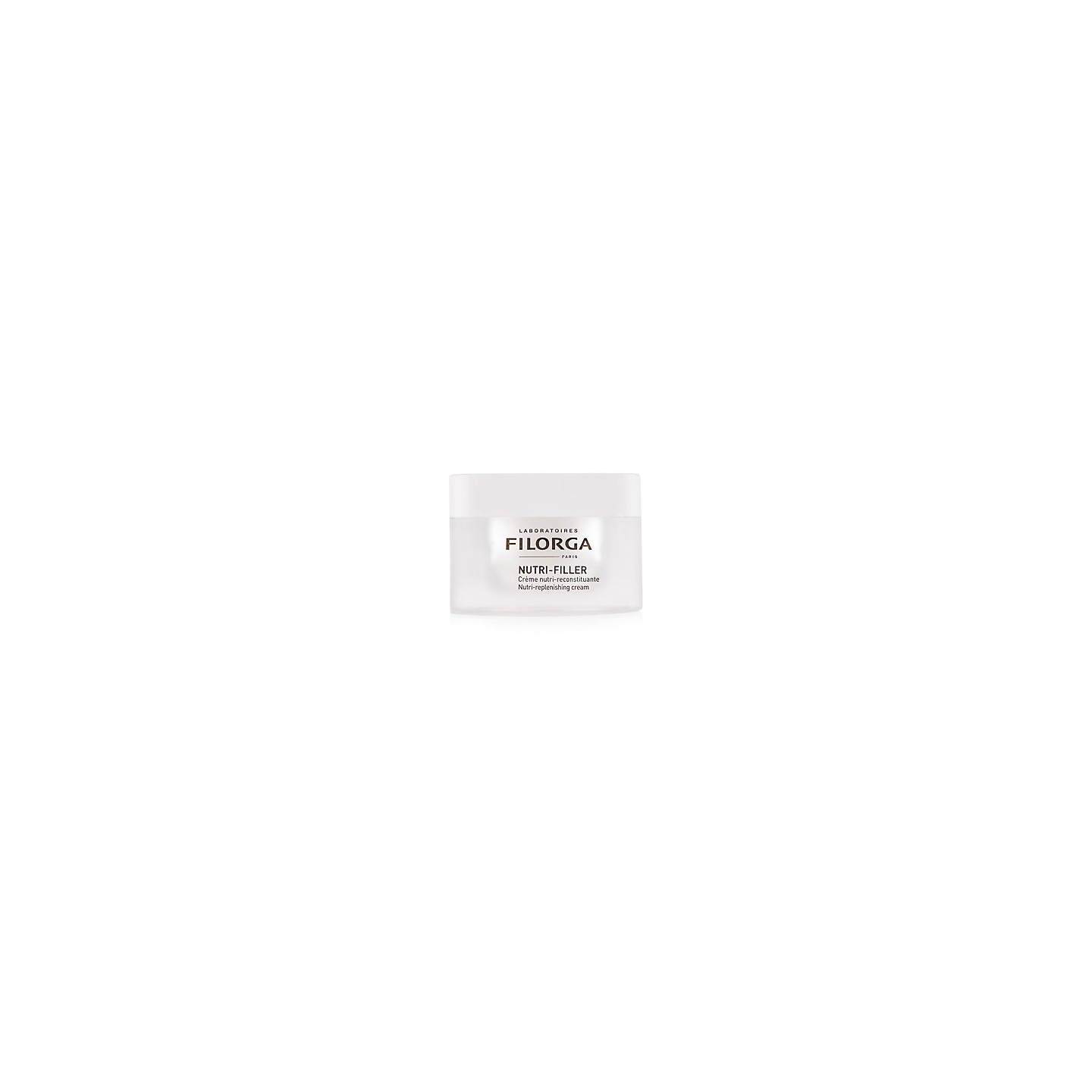 Filorga Nutri Filler 50 ml