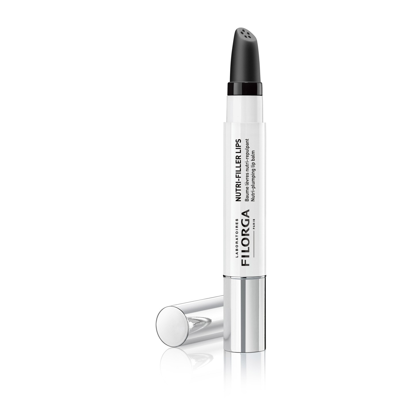 Filorga Nutri Filler lips Baume lèvres