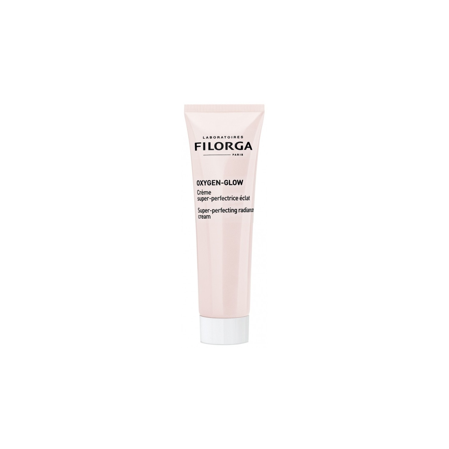 Filorga Oxygen Glow Crème super-perfectrice éclat - 30ml