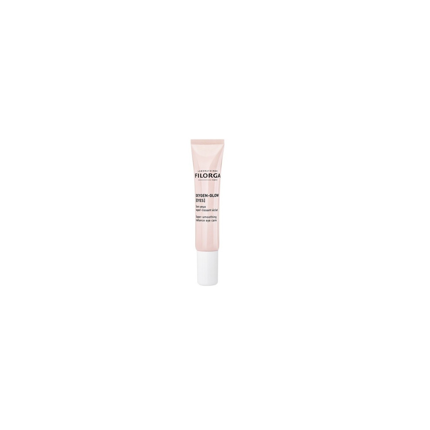 Filorga Oxygen Glow Eyes super-lissant - 15ml