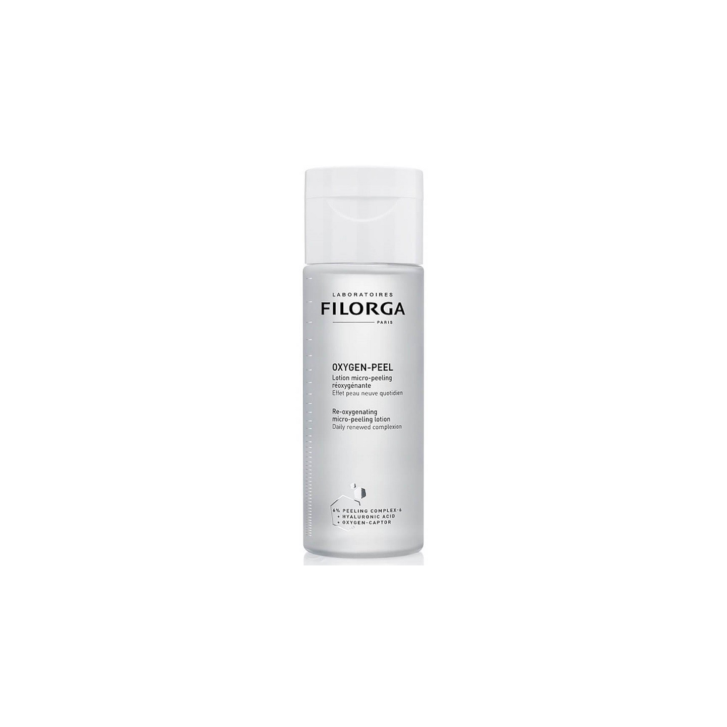Filorga Oxygen-Peel - 150ml