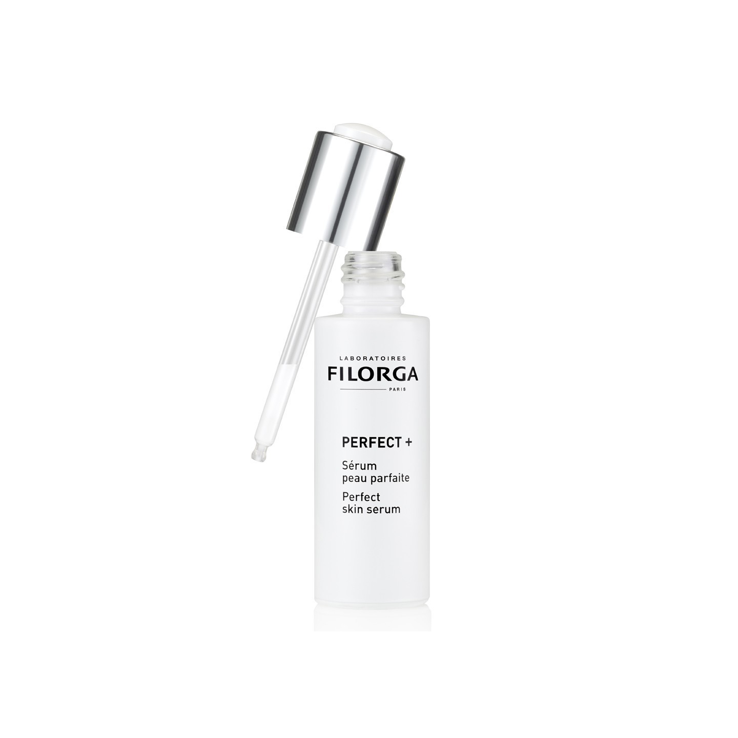Filorga Perfect+ sérum peau parfaite 30ml
