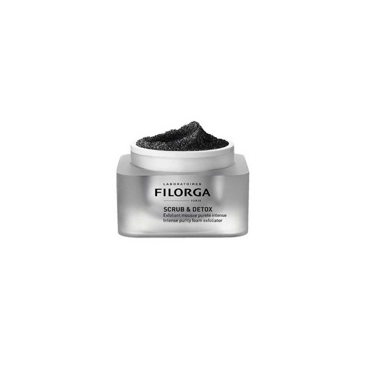 Filorga Scrub & Detox - 50ml