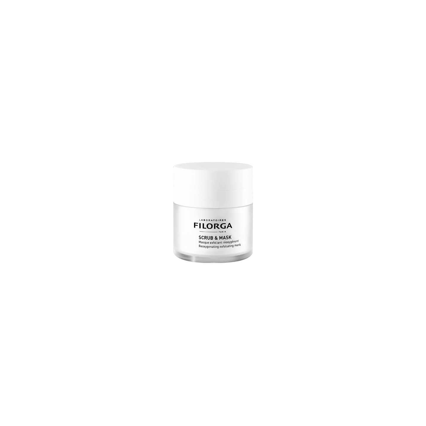 Filorga Scrub & Mask 55 ml