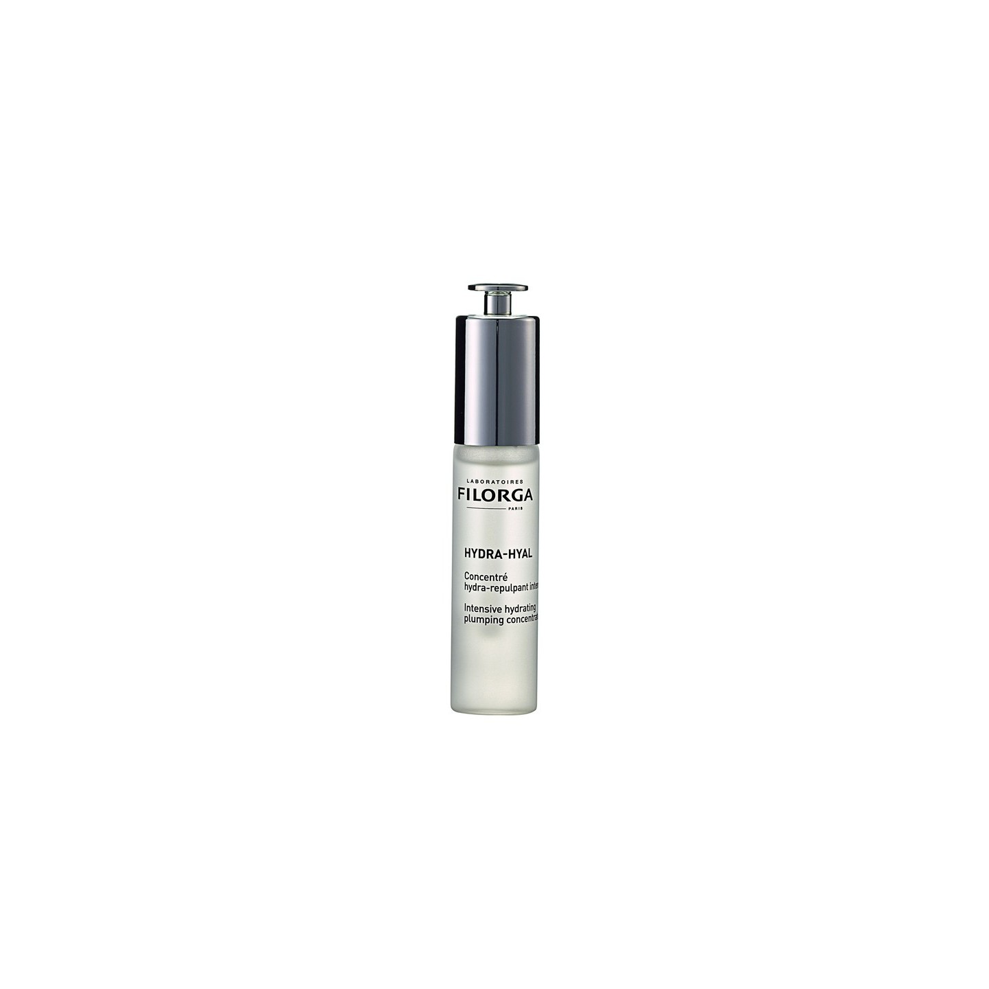 Filorga Serum Hydra Hyal 30ml