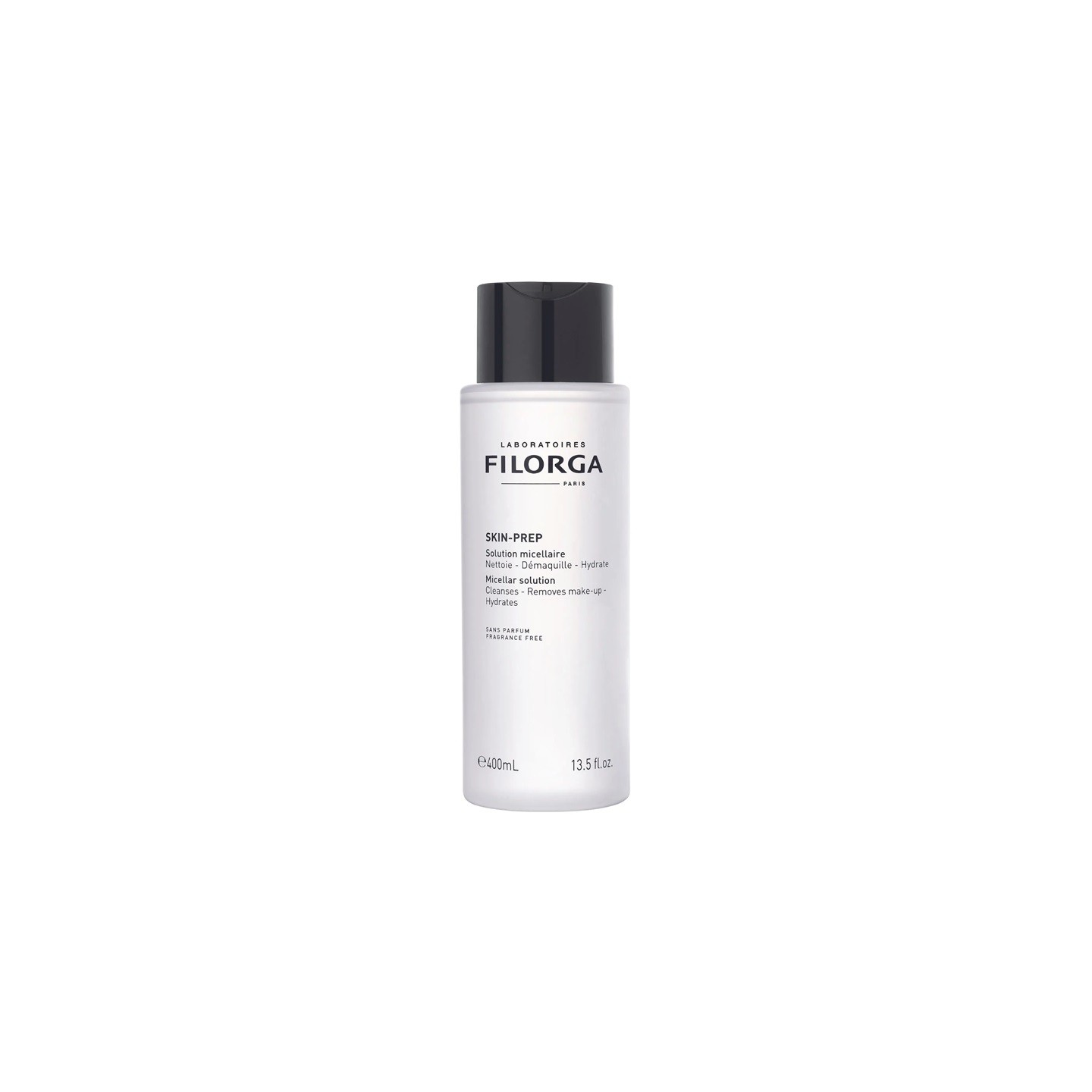 Filorga Skin-Prep Solution micellaire - 400ml