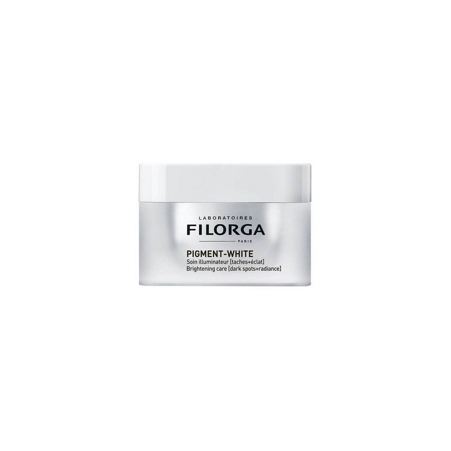 Filorga Skin Unify Intens Crème - 50ml
