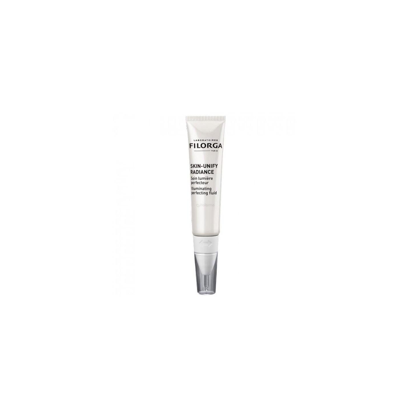 Filorga Skin Unify Intens Radiance Boost - 15ml