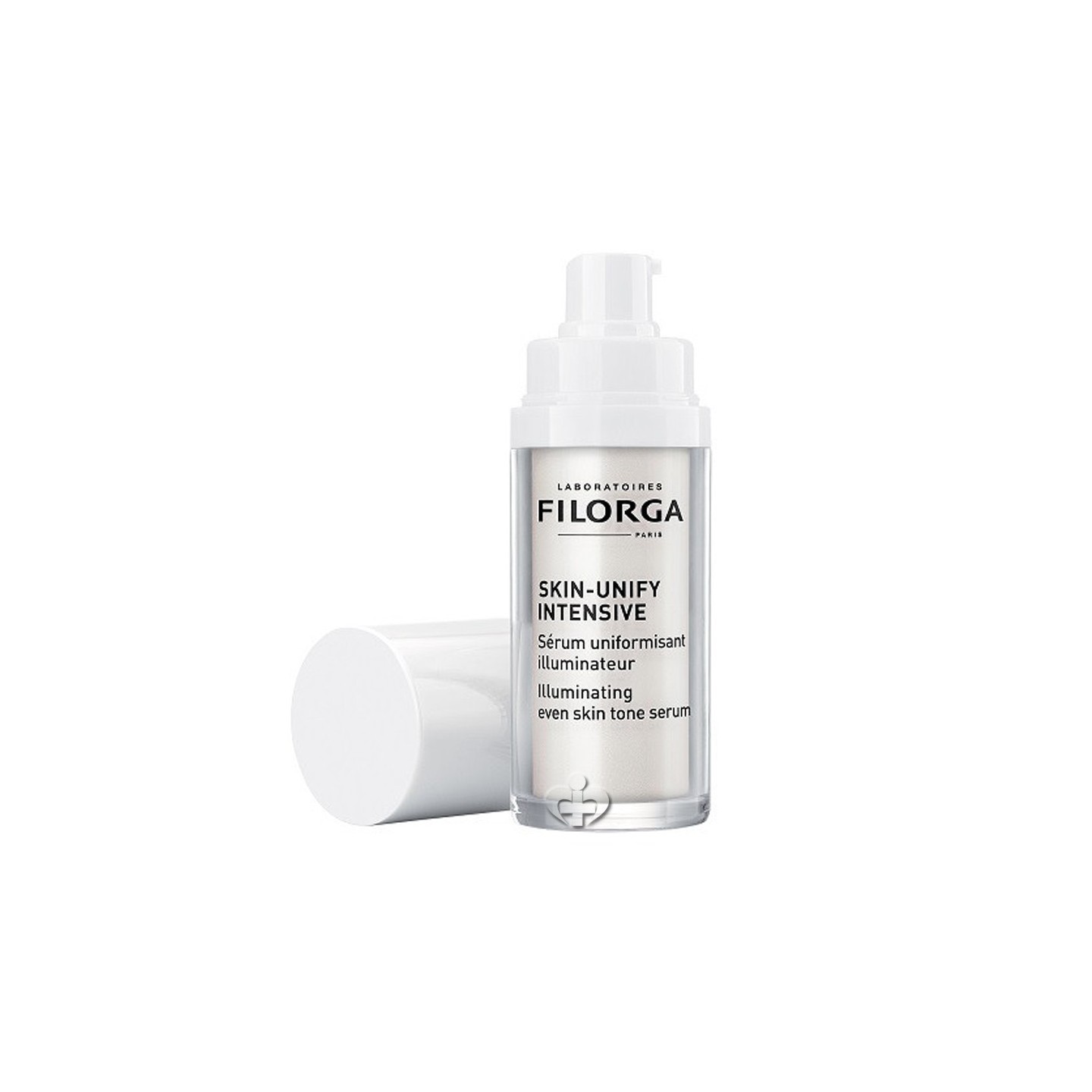 Filorga Skin Unify Intens Sérum - 30ml