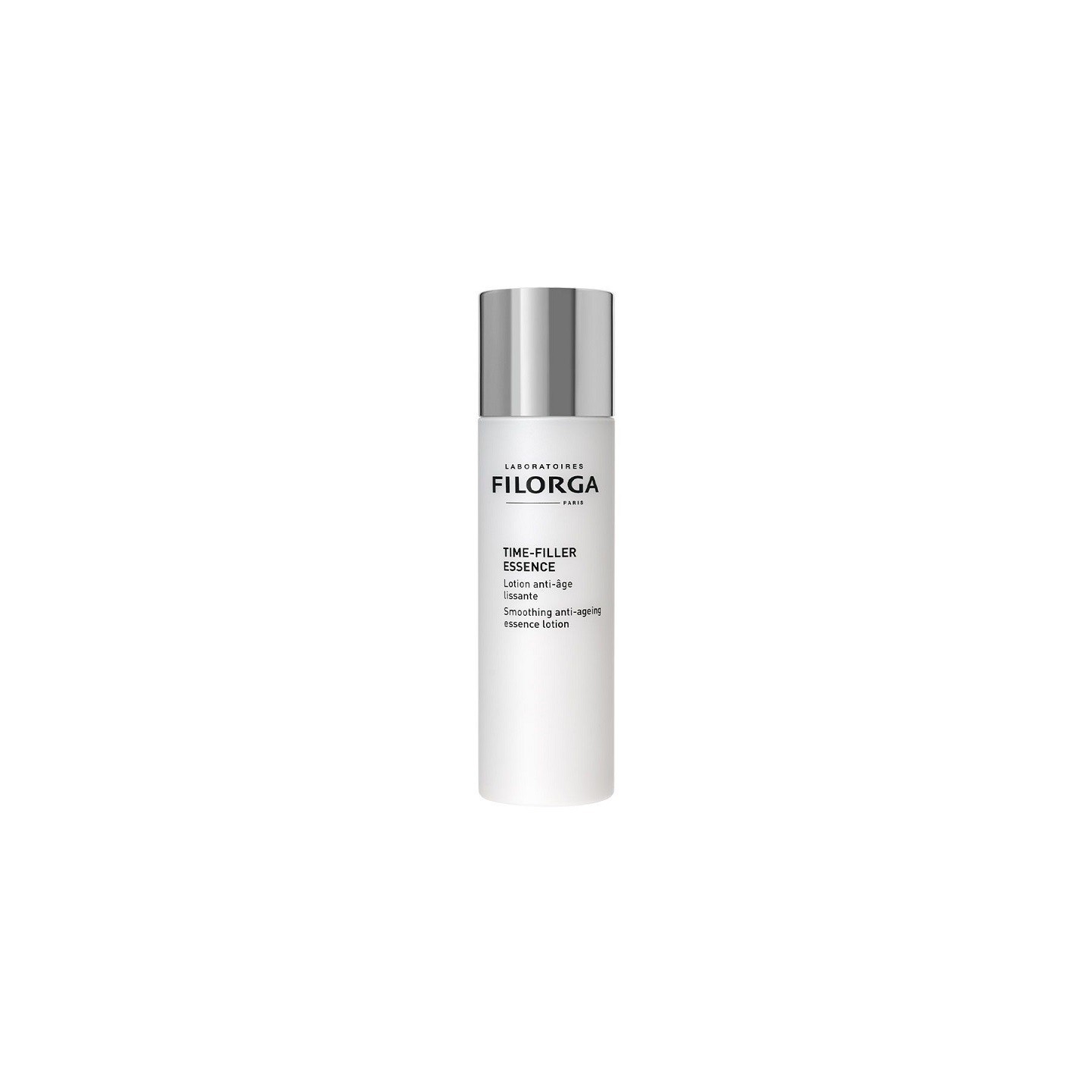 Filorga Time-Filler Essence Lotion anti-âge lissante - 150ml