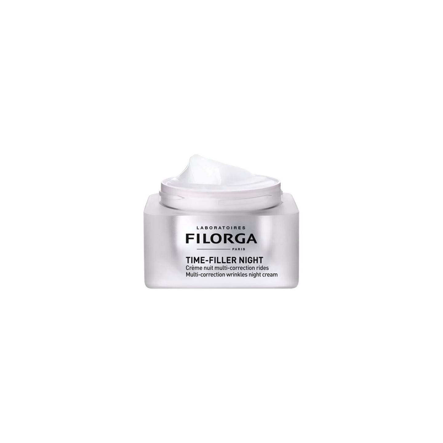 Filorga Time-Filler Night - 50 ml