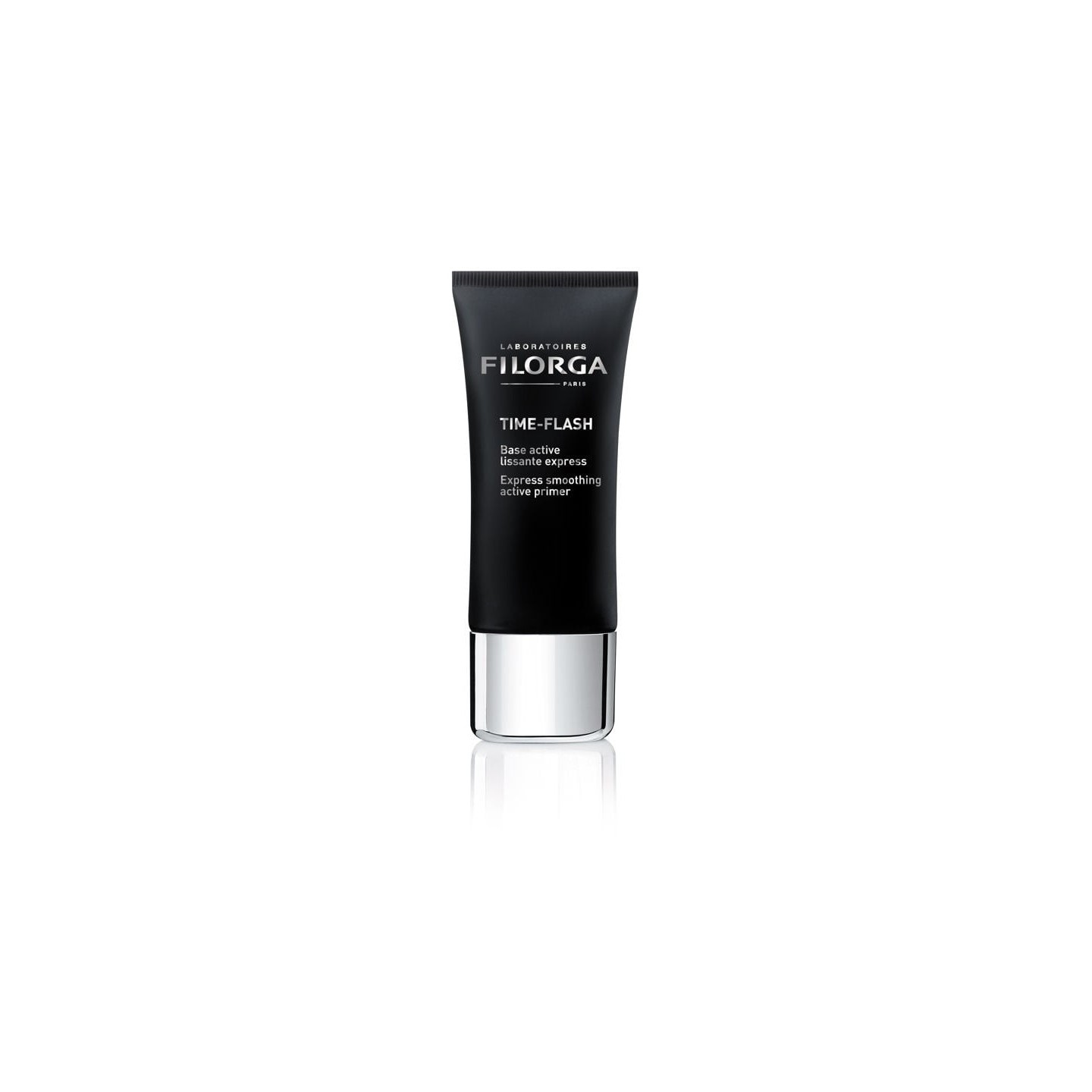 Filorga Time-Flash - 30 ml