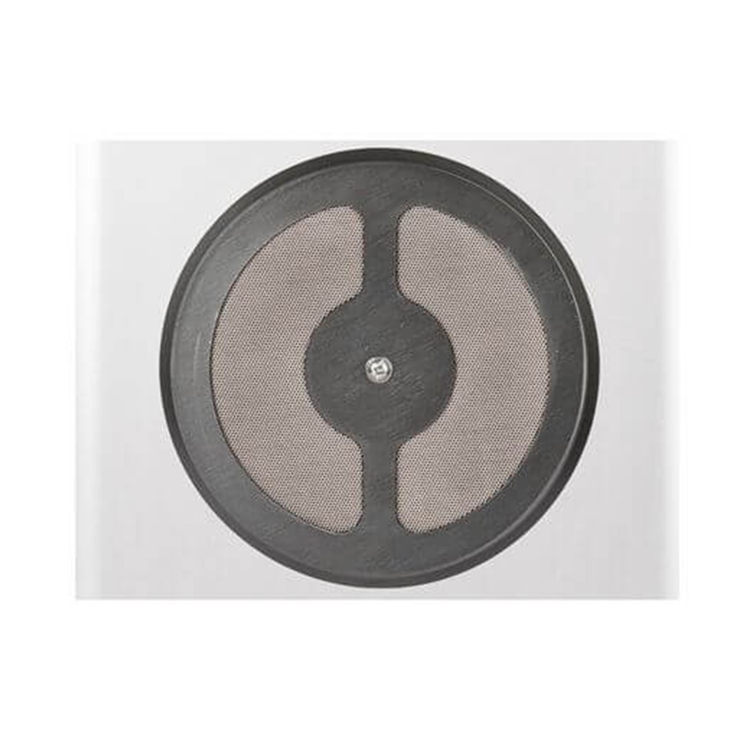Filtre à air pour Sterilair Pro 2000 heures