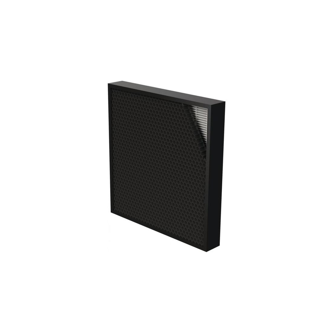 Filtre Hybride avec Pré-filtre pour AeraMax AM3