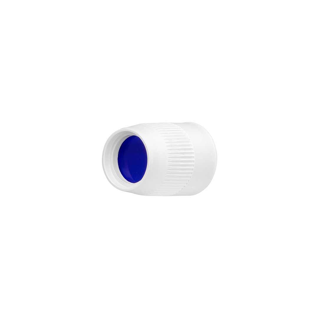 Filtre Bleu pour Lampe Stylo d'Examen LED - Diagnostic - LUXAMED